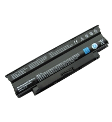 Pin laptop Dell Inspiron 14R N4010 N4050 3420, 15R N5010 N5110 3520, 17R N7010 N7110 (Mã J1KND)